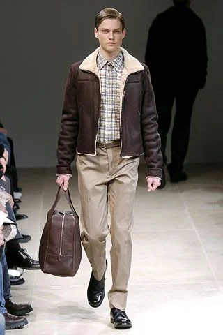 Look 31